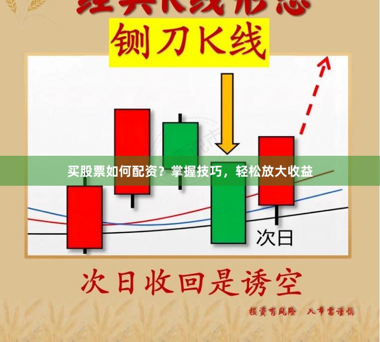 买股票如何配资？掌握技巧，轻松放大收益