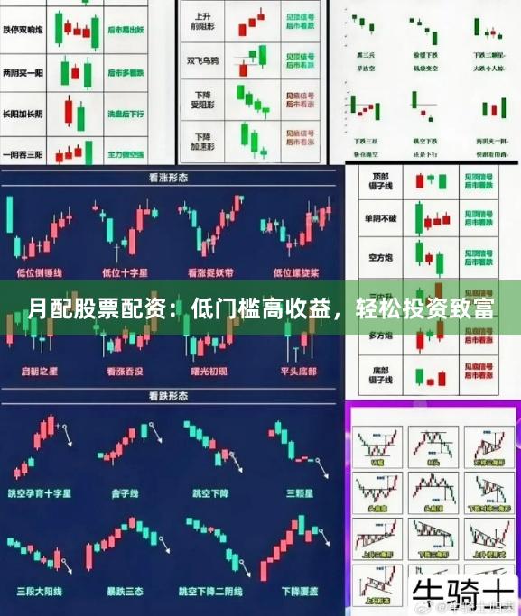 月配股票配资：低门槛高收益，轻松投资致富