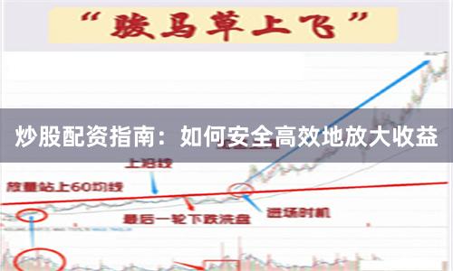 炒股配资指南：如何安全高效地放大收益